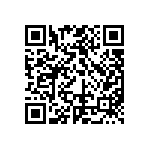 10115091-00E-30DLF QRCode