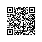 10115091-10E-10DLF QRCode