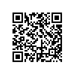 10115091-10E-30DLF QRCode