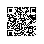 10115091-E0E-40DLF QRCode