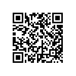 10115091-E0E-70DLF QRCode