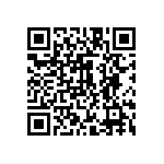 10115091-E0E-80DLF QRCode