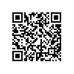 10115091-F0E-20DLF QRCode