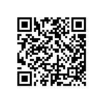 10115091-F0E-60DLF QRCode