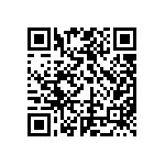 10115091-H0E-40DLF QRCode