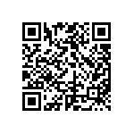 10115091-J0E-60DLF QRCode