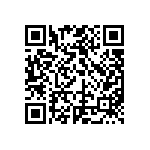 10115091-L0E-10DLF QRCode