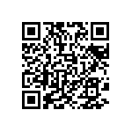 10115091-L0E-30DLF QRCode