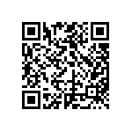 10115091-L0E-40DLF QRCode