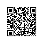 10115091-L0E-60DLF QRCode