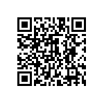 10115091-M0E-20DLF QRCode