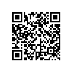 10115091-M0E-30DLF QRCode