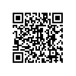 10115091-M0E-80DLF QRCode