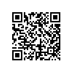 10115091-P0E-20DLF QRCode