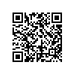 10115091-P0E-40DLF QRCode