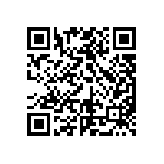 10115091-P0E-50DLF QRCode