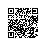 10115091-P0E-70DLF QRCode