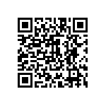 10115091-P0E-80DLF QRCode