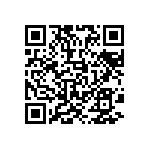 10115091-Q0E-10DLF QRCode