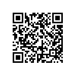 10115091-Q0E-30DLF QRCode