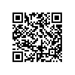 10115091-R0E-60DLF QRCode