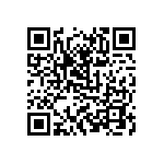 10115091-R0E-80DLF QRCode