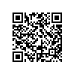 10115091-S0E-30DLF QRCode