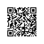 10115091-S0E-40DLF QRCode