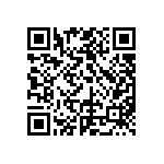 10115091-T0E-50DLF QRCode