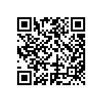 10115091-T0E-80DLF QRCode