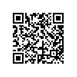 10115091-U0E-20DLF QRCode