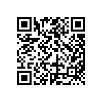 10115091-U0E-40DLF QRCode