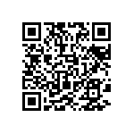 10115091-U0E-80DLF QRCode