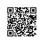 10115091-V0E-30DLF QRCode