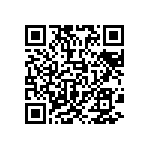 10115091-V0E-40DLF QRCode