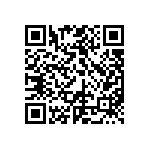 10115091-V0E-70DLF QRCode