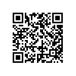 10115091-V0E-80DLF QRCode