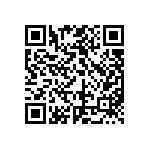 10115091-Y0E-10DLF QRCode