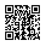 10115130-005LF QRCode