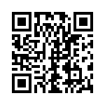 10115593-003LF QRCode