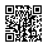 10115772-001LF QRCode