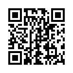 10115772-002LF QRCode