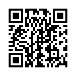 10115772-003LF QRCode