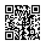 10115788-006LF QRCode