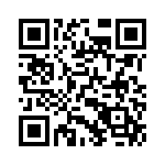 10115788-007LF QRCode