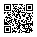 10115910-101LF QRCode