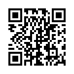 10116412-001LF QRCode