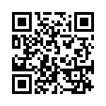 10116601-111LF QRCode