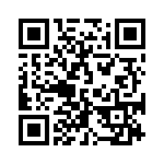 10116602-111LF QRCode