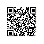 10116657-052ASLF QRCode